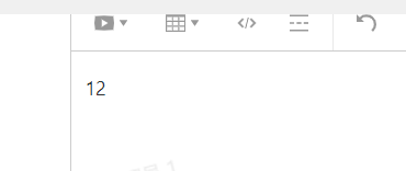 https://t-simg01.gaodunwangxiao.com/uploadfiles/product-center/202309/27/7e9eb_20230927111447.png